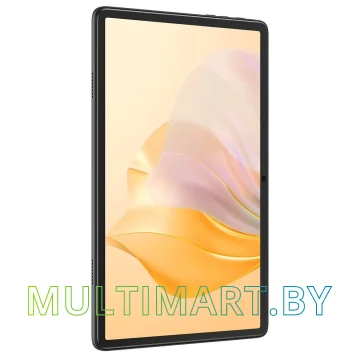 Планшет Blackview Tab 7 3GB/32GB LTE (космический серый) картинка 4
